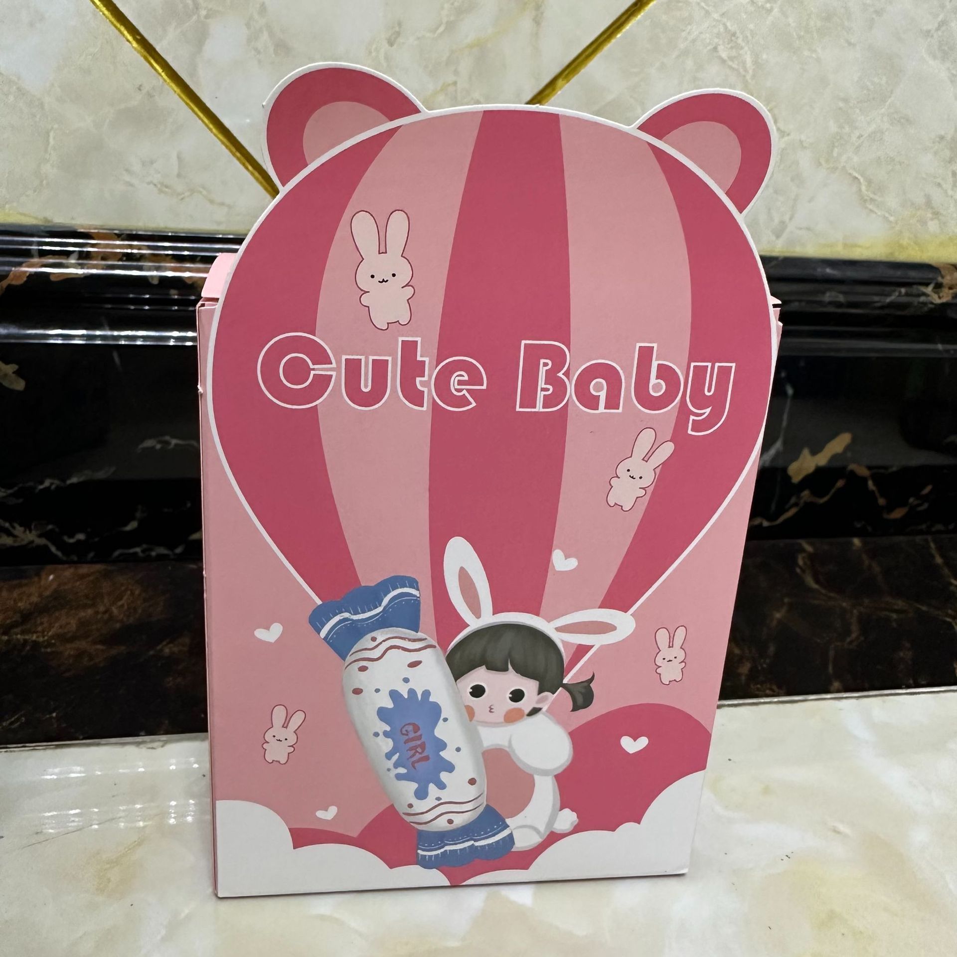 微信图片_20220930002421