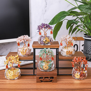 ��Ȼˮ���lؔ���ɫˮ����ʯ�����ی���Ҿ��k���ҹ�λ�b�Ʒ�[��