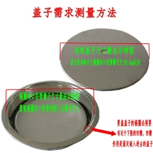 ?������a���w�w�����Ӷ�늴Št��λ�w������w���A�w�����P��