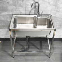 ���ÏN��ϴ����һ�w��֧��ˮ�ۆβ�ϴ�˳�ϴ����ȫ��һ����