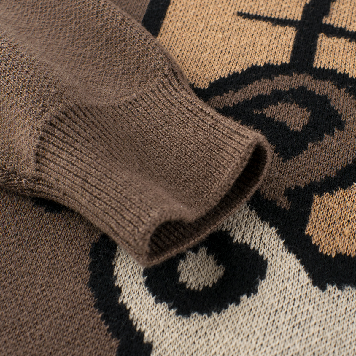 27kids羳ͯװֱԴ ͯëС֯б·һ