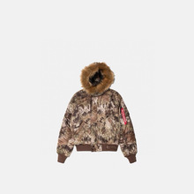 羳yrëIMA-1̿BñAɿ˷Ůͬ