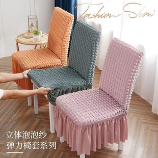 �͏d��������ȫ�������ׅd��ͨ���ͼ����p������������@�L�����l