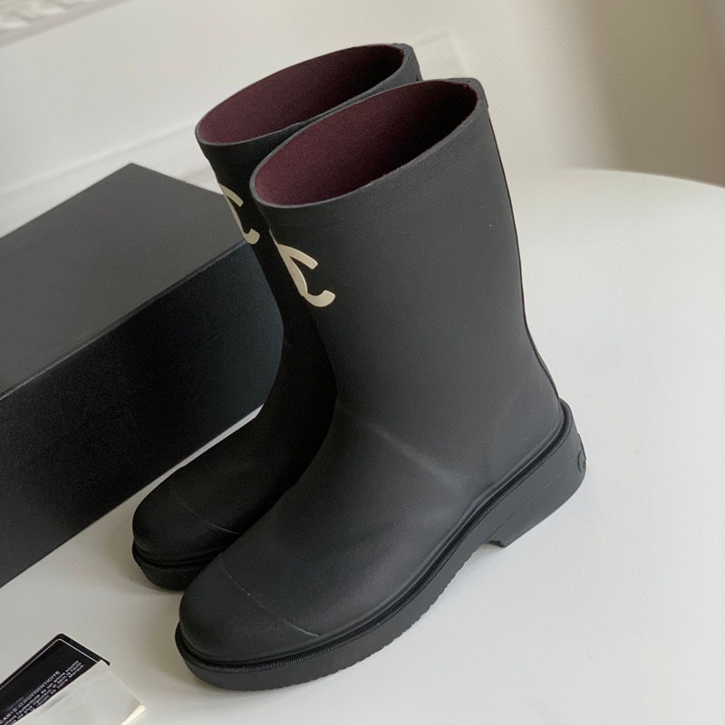 블랙 (높이 20cm)