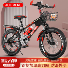 ɽ��܇ ����܇�д�ͯɽ��܇��Ů��С�W��ِ܇��܇׃���_̤܇