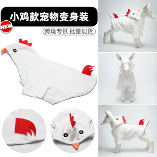 �羳�¿��u�����͌����·���ք����f�}��؈�乷��׃���b������Ʒ