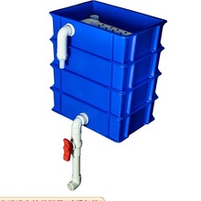 �~���^�V���^�V�������������������D������ˮѭ�hϵ�y�ɝ���x