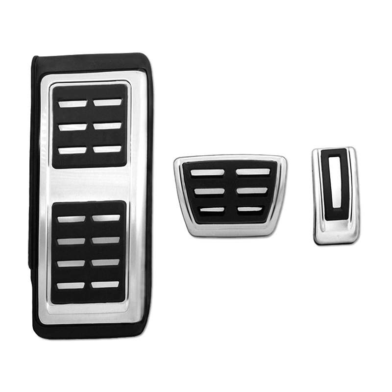 商品详情 - 01.jpg?x-oss-process=image/format,png