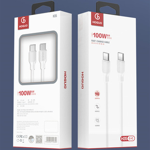 �t��H35 C-C��1��PD�W��100W�������m���O��16С���A�����늾�