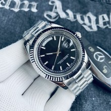 �̄��ε�ͧͨ����־�p�՚v�б�ȫ�ԄәCе��ɫ����������l؛Դ