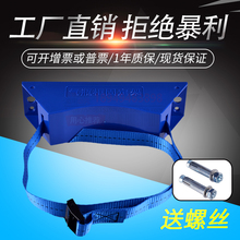 IҚƿ̶֧ ABSƿƿ̶ wƿ4