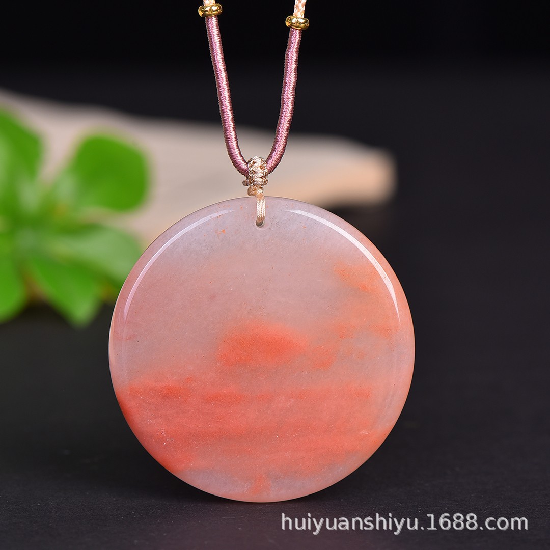 하트 가드(직경 50mm)