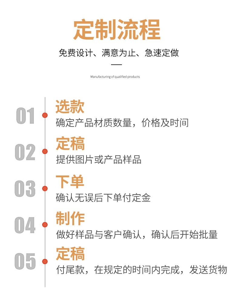 详情南宫市福佳毛毡制品厂_02