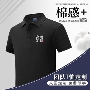 ���I������t���ļ������Ļ��V��polo������ՏS��ӡ��logo����