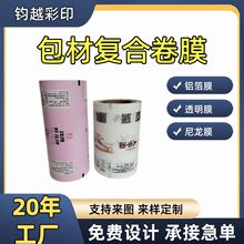 ����ȫ�ԄӰ��b�C��Ĥ�ͺ�ʳƷ�X��Ĥһ��������Ʒ���b����Ĥ����