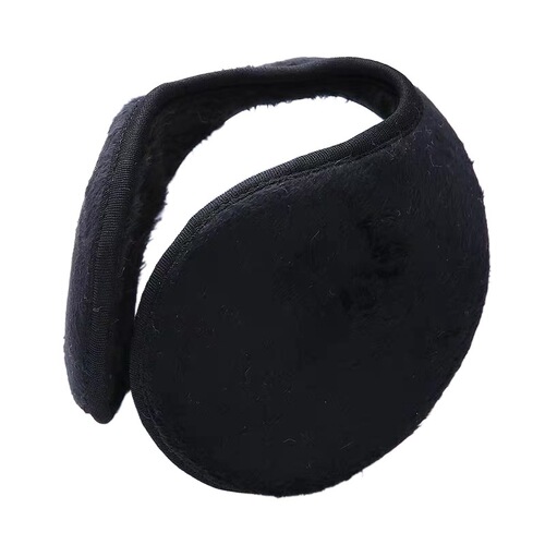 Direct factory shipping earplugs ear muffs winter warm ear protection for men and women, one piece is also wholesale price