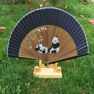 ��ʽ���������l�������L�Ї��L���������赸�ȝh�������������