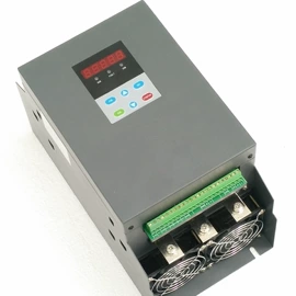 其他晶闸管;普通晶闸管;整流设备