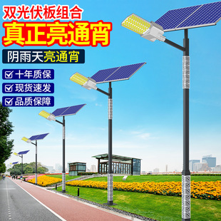 2025�¿�̫���·������¹�6�׸ߗU���̳������r���·LED������