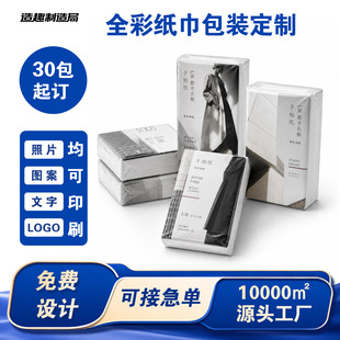 �V�漈������С���������ƿ�ӡlogo Ʒ�ƾ��»���ƏV����������