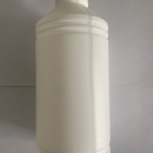�S��ֱ�N ���z���Ƅ� ���z�o�ϏS 100g��Ʒ