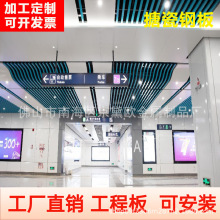 �´�䓰���FĻ������䓰����Ͳ��|����������F�Ƞ��ķ�����