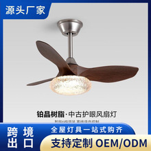 �й��L��ʽ�L�ȟ�����ľ�y�͏d���ȟ������o�ۿ͏d�͏d�����L�ȟ�