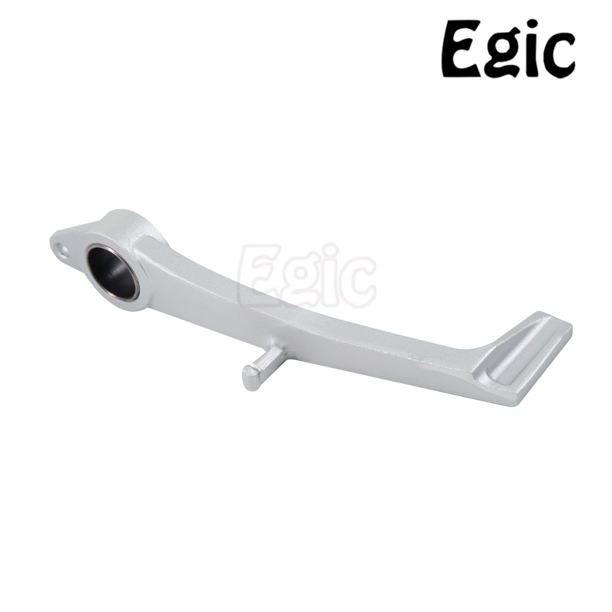 Suitable for Bmw S1000Rr 15-19 S1000R 14-20 Brake Lever Foot Pedal Motorcycle
