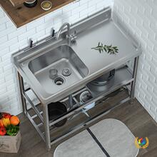 ?�N�����P�ˮ�ۆβۼӺ�̨�控֧��һ�wϴ��ؼ���ƽ̨����ϴ��