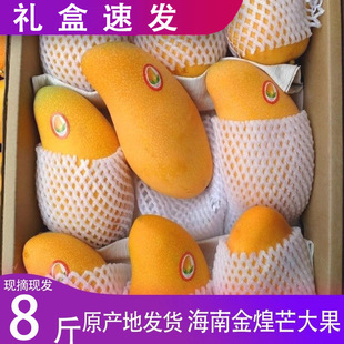 �ش���â�������r�Ꭷˮ���F��âˮ������â�����خa��S�Y��