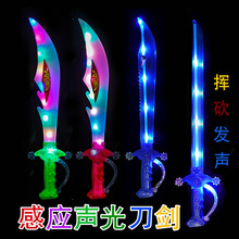 l⌚СҹД[lVͯ@ؔ؛ƶYƷ