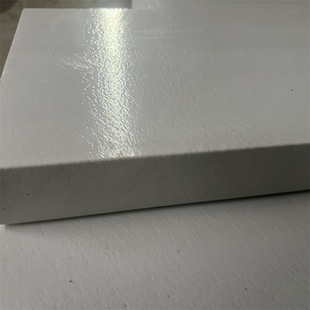 PBTGF30�� ���wPBT�� ���w����PBT��߄��ԸߙCе���ȸ���׃����