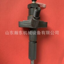 �l�әC ������ D9NN9F593BA