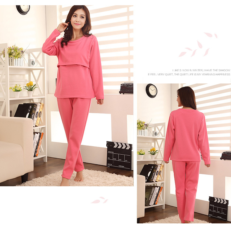 加绒保暖 (16).jpg