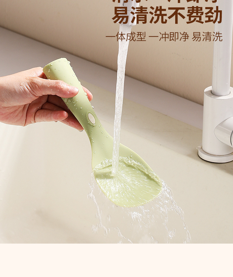 硅胶饭勺_12.jpg
