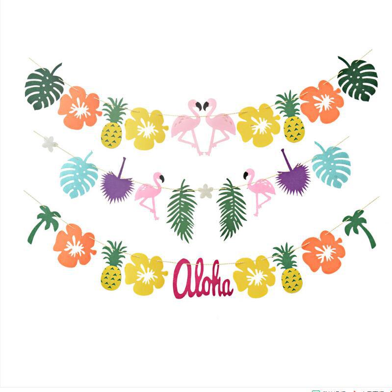 3HPXAKIS1@FLO5_E848$LTT