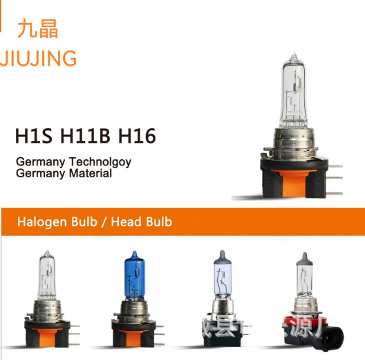 lQLPJwNtgqDlLffNAgjNAhCw9HpxD7