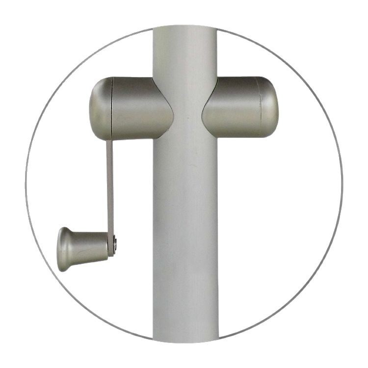 Դ2.7ԲϽ38mm8ҡɡͥԺ¶̨ɡ̫ɡ