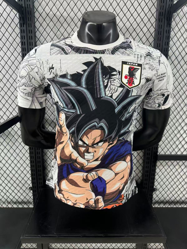 サッカーユニフォーム代表チームジャージブラジルアルゼンチンポルトガルイングランドモロッコ日本半袖サッカーチームユニフォーム|undefined