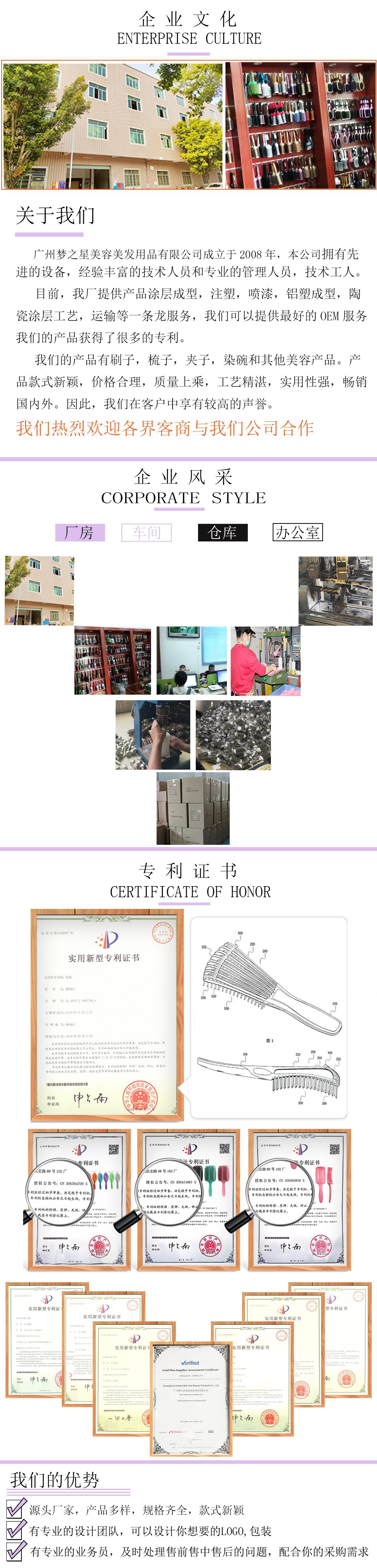 未標(biāo)題-1-恢復(fù)的-恢復(fù)的-恢復(fù)的