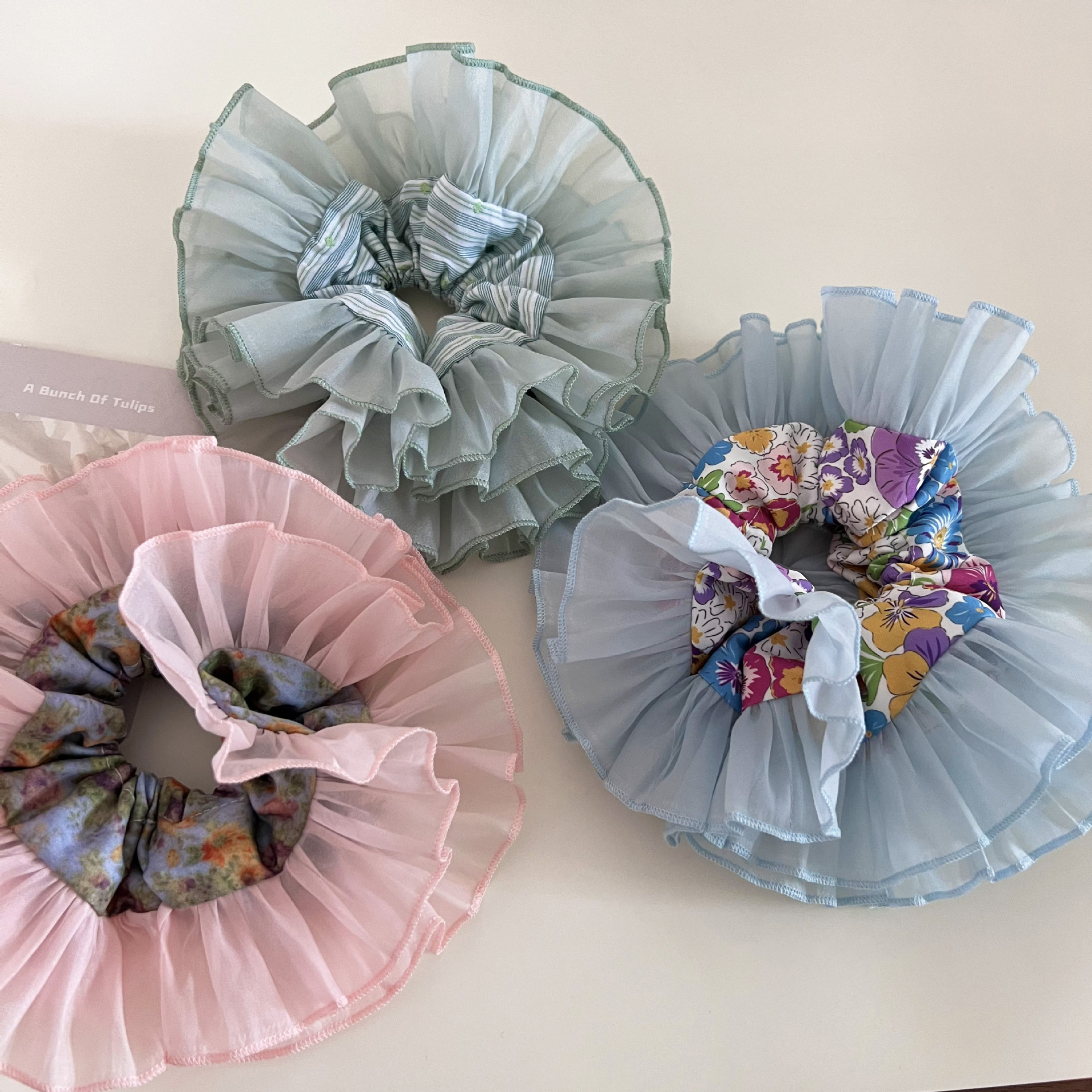 43919a8083da497853317b71040c45