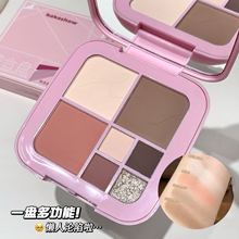 kakashow��Ч�C�ϱPȫ�y���W���t��Ӱ����߹����ݱP���t�P��ɫ