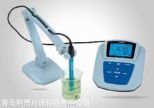 PHS-3C型PH检测仪 ORP测量仪 氧化还原分析仪 水质分析仪