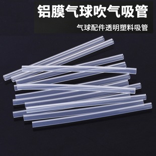 ������� ͸������ �XĤ���򴵚����� һ���s1500��500g ��������