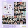 Zhong Chenle: [50 pieces in the box]