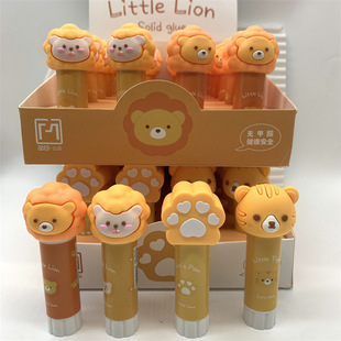 ƷĿ���z�����ϻ��{�ӹ��w�z��ͨ�ϻ��_��diy�z��С�{�Ӕ[���zˮ