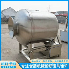 肉品加工设备;屠宰初加工;肥料加工设备