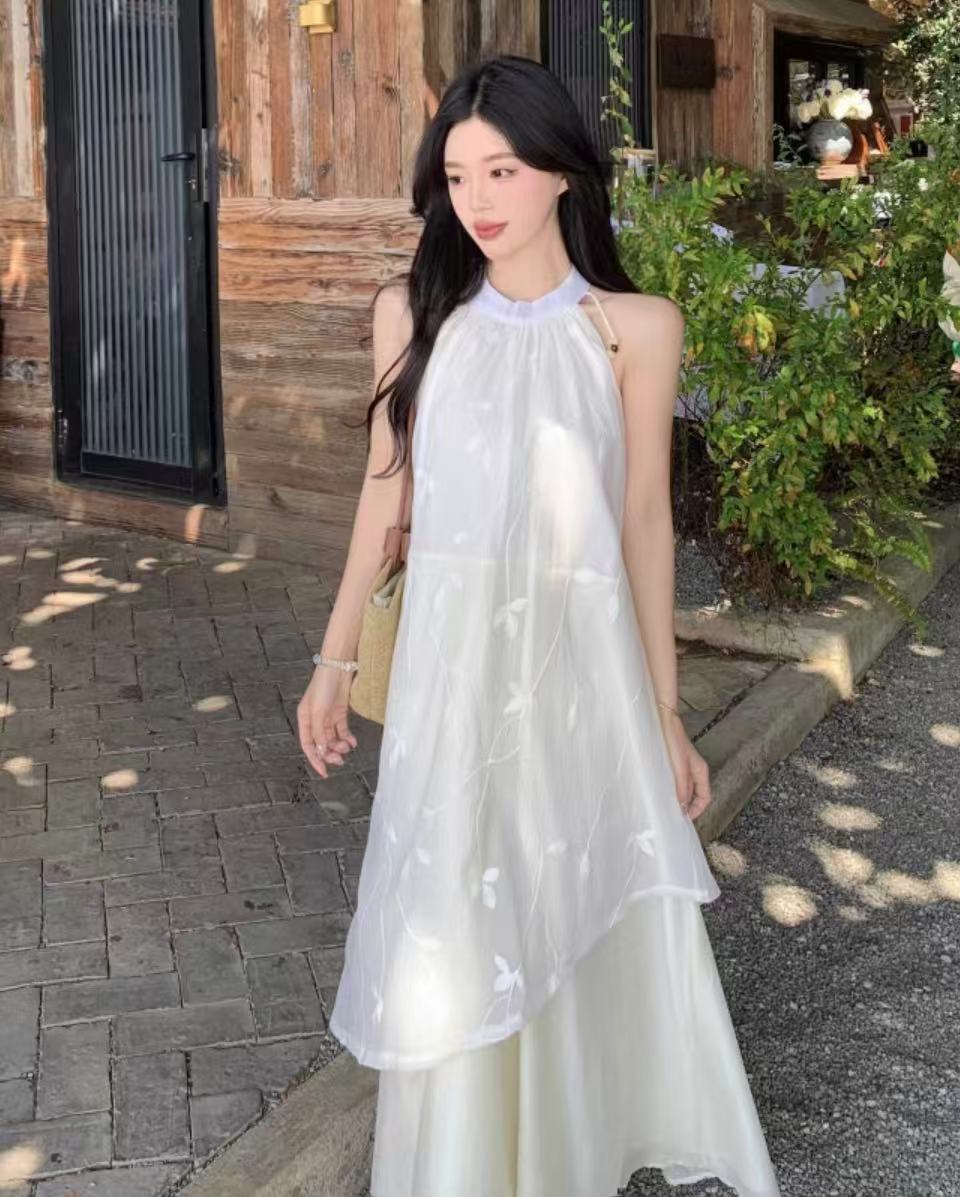 9168 화이트