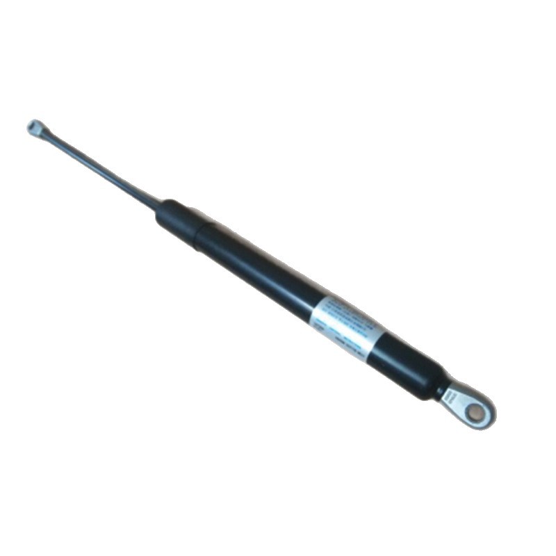 STABILUS ʽ 084794