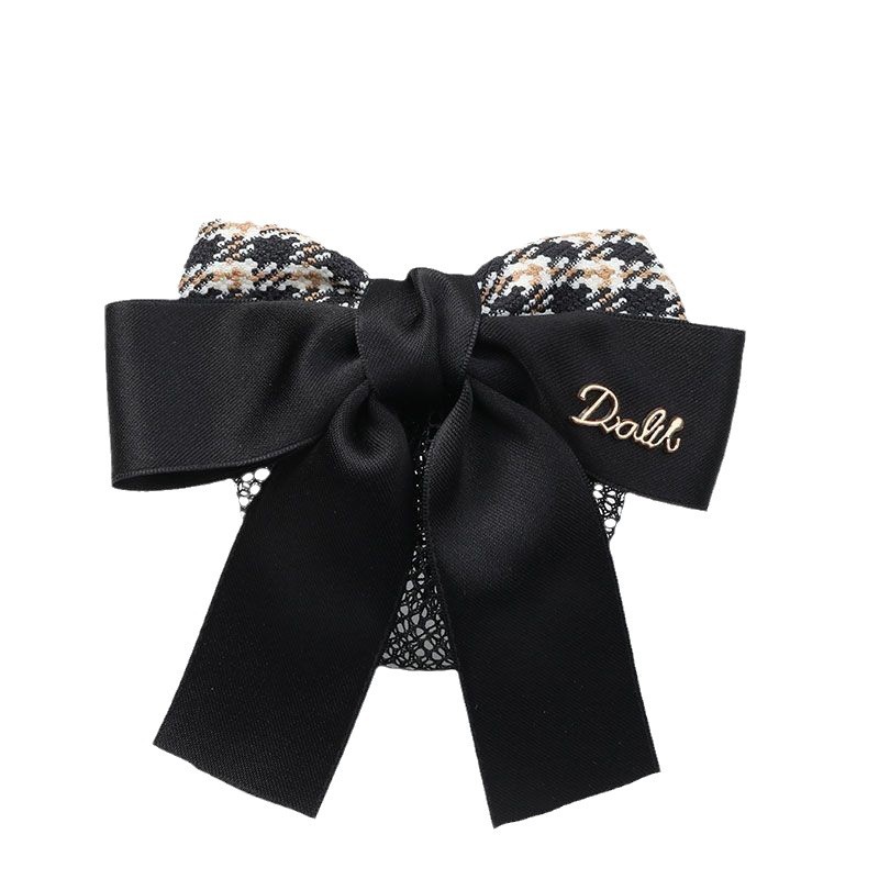 Cabello profesional para el trabajo de enfermeras de cabello para el trabajo de cabello para el hotel banquero cabello para la azafata de cabello para el cabello para el cabello para el cabello para el cabello